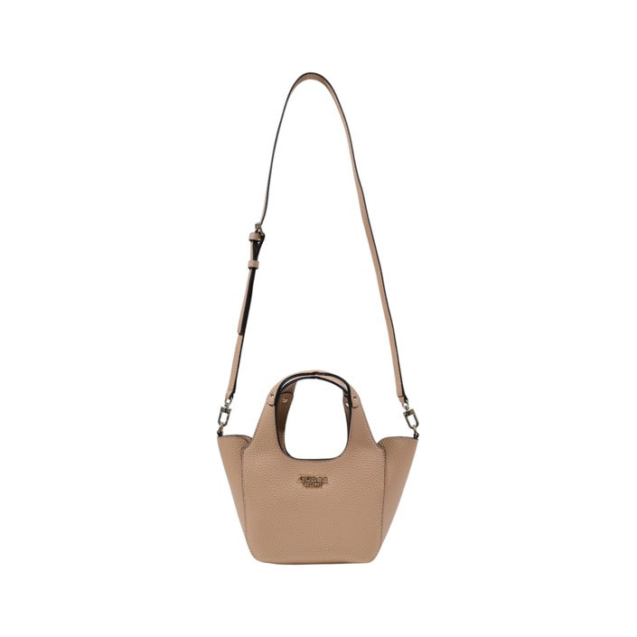 Guess - Guess Tas Dames