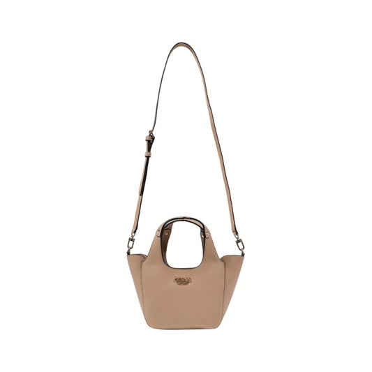 Guess - Guess Tas Dames