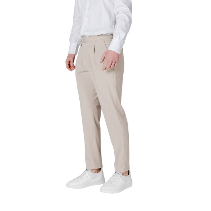 Antony Morato - Antony Morato Broek Heren