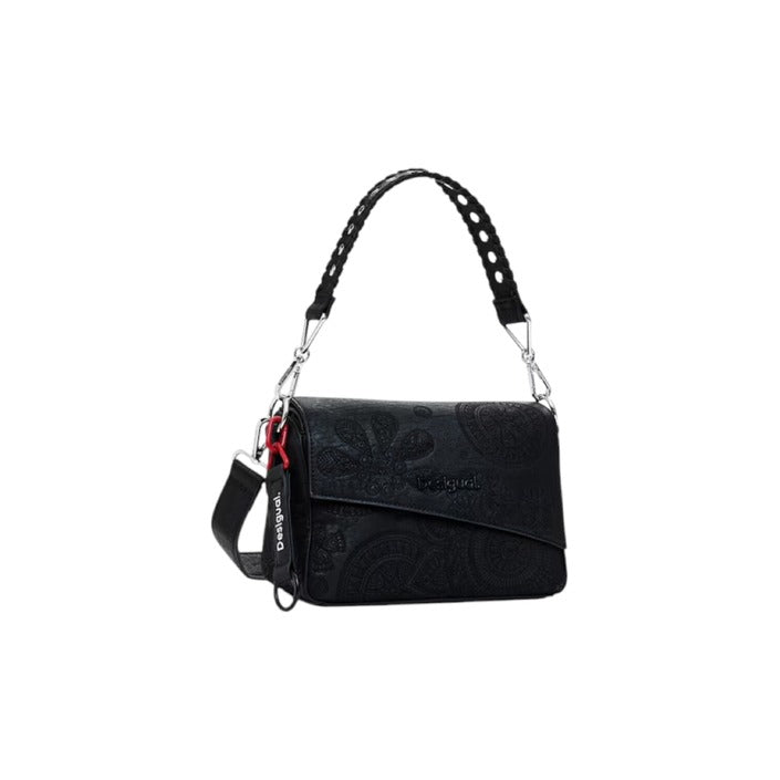 Desigual - Desigual Bag Women