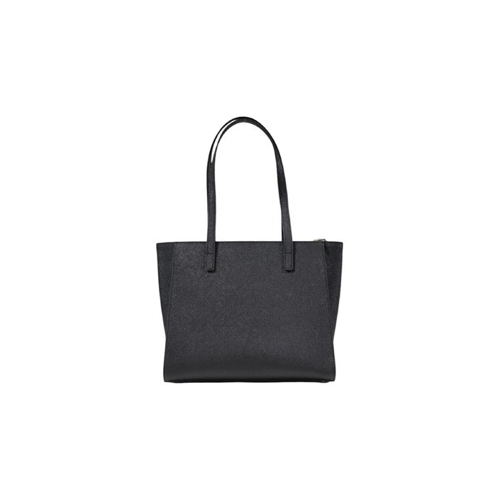 Alviero Martini Prima Classe - Alviero Martini Prima Classe Tas Dames