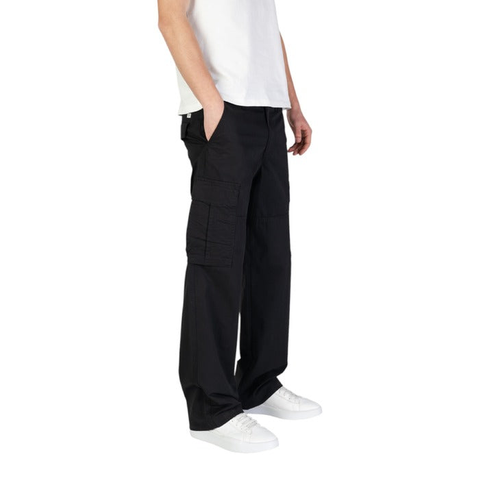 Jack & Jones - Jack & Jones Broek Heren