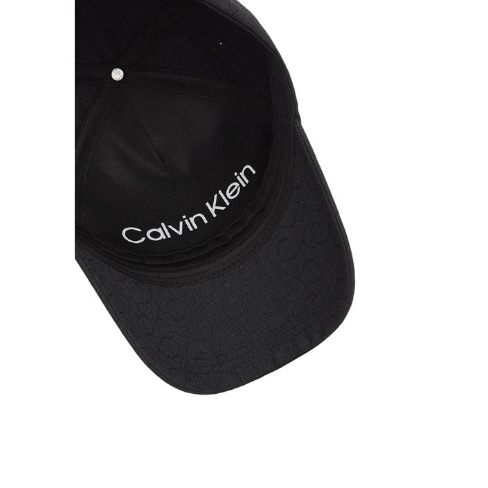 Calvin Klein - Calvin Klein Hat Women