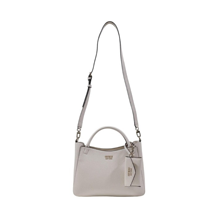 Guess - Guess Tas Dames