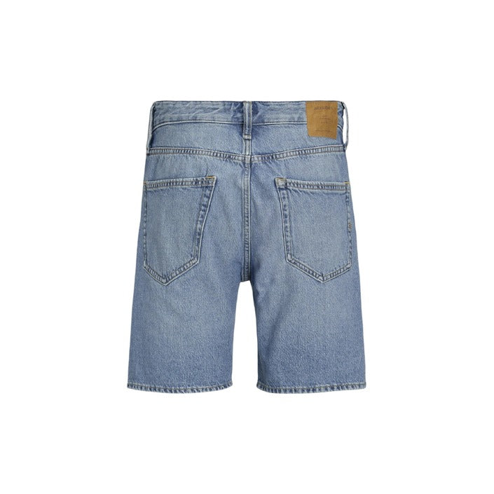 Jack & Jones - Jack & Jones Bermuda Heren