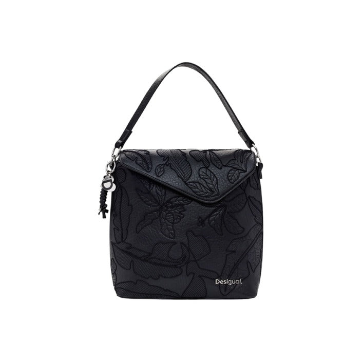 Desigual - Desigual Bag Women