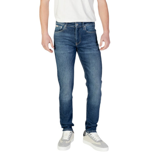 Calvin Klein Jeans - Calvin Klein Jeans Jeans Heren