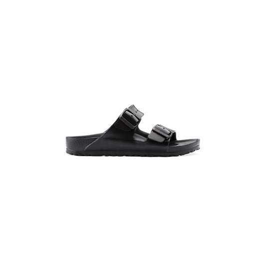 Birkenstock - Birkenstock                      Heren Slippers