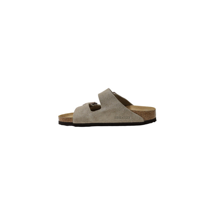 Birkenstock - Birkenstock Women Slippers