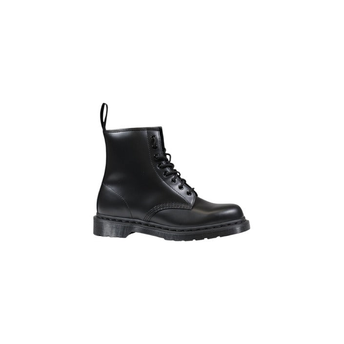 Dr. Martens - Dr. Martens Herren Boots