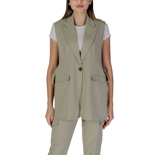 B.young - B.young Gilet Dames