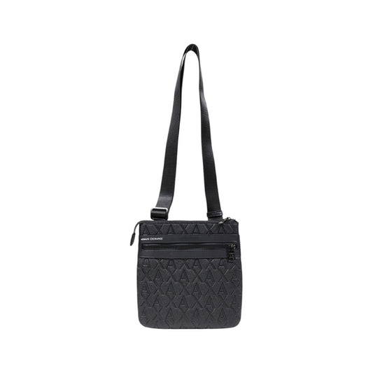 Armani Exchange - Armani Exchange Tas Heren