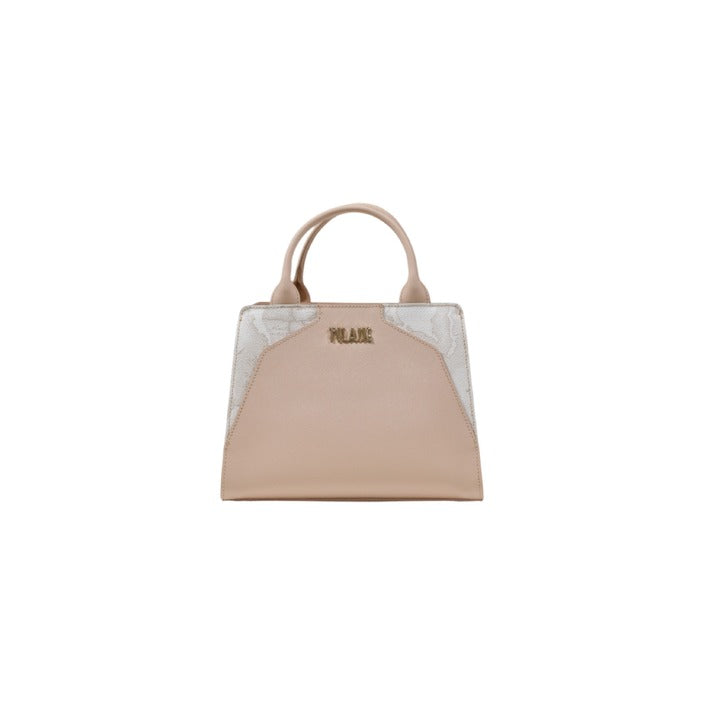 Alviero Martini Prima Classe - Alviero Martini Prima Classe Tas Dames