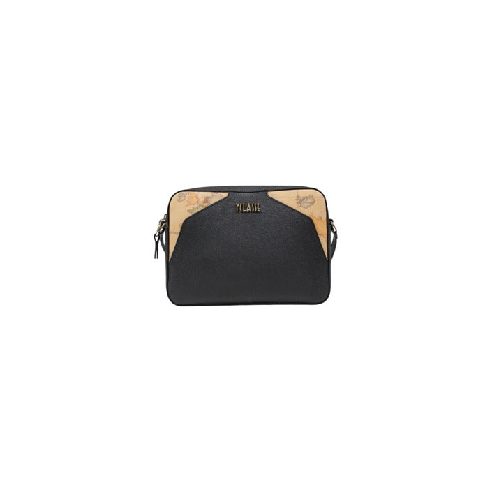 Alviero Martini Prima Classe - Alviero Martini Prima Classe Bag Women