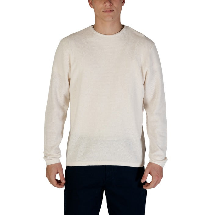 Jack & Jones - Jack & Jones Breimode Heren