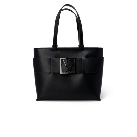 Armani Exchange - Armani Exchange Tas Dames