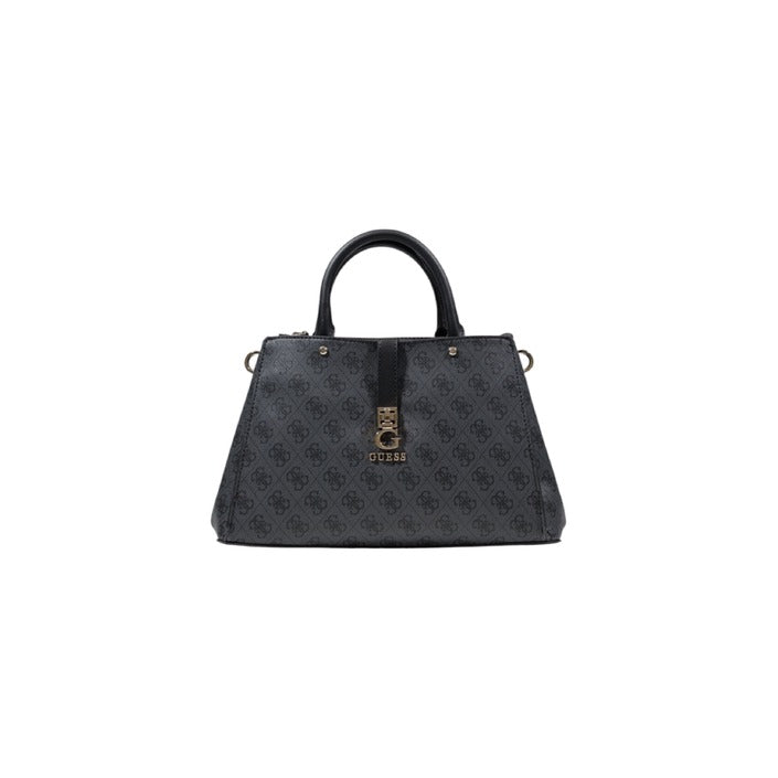 Guess - Guess Tas Dames