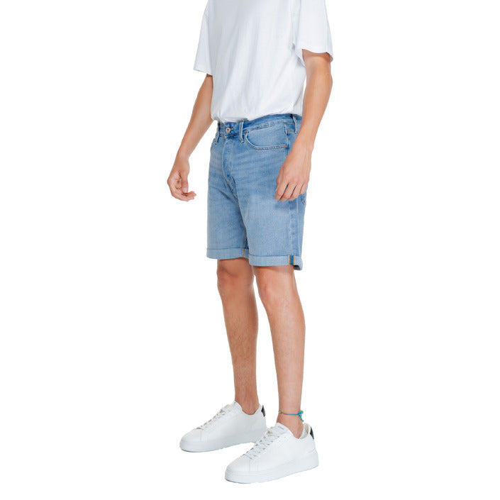 Jack & Jones - Jack & Jones Bermuda Heren