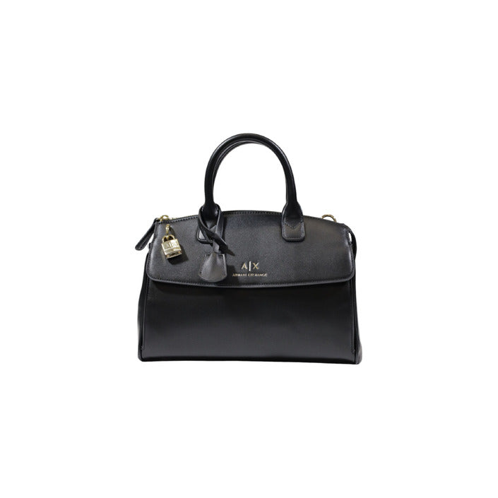 Armani Exchange - Armani Exchange Bag Women