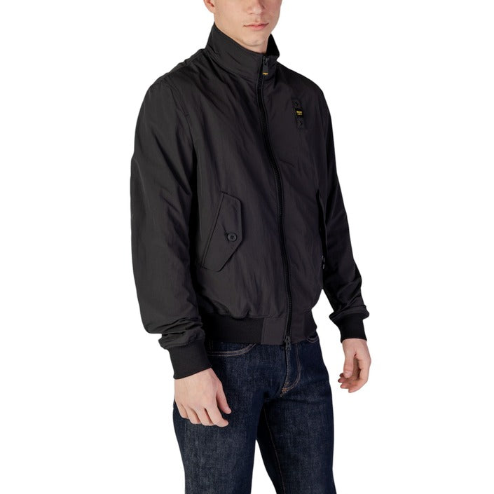 Blauer - Blauer Windbreaker Heren