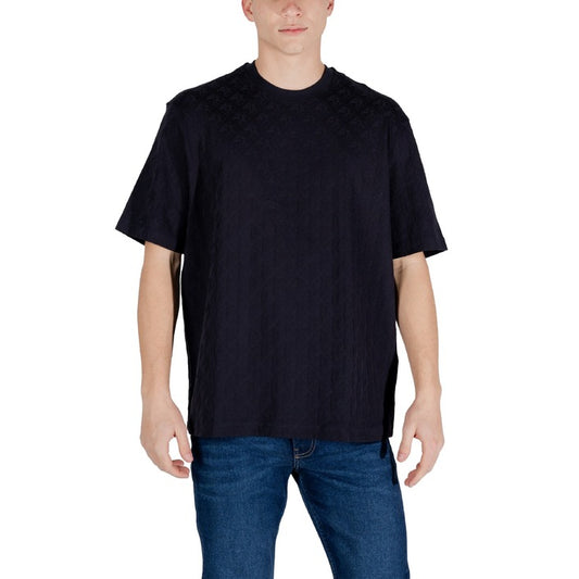 Armani Exchange - Armani Exchange T-shirt Heren