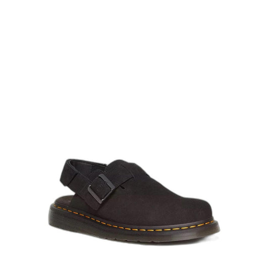 Dr. Martens - Dr. Martens Heren Sandals