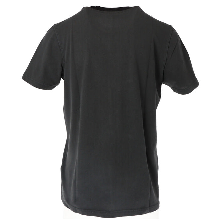 Diesel - Diesel T-shirt Heren