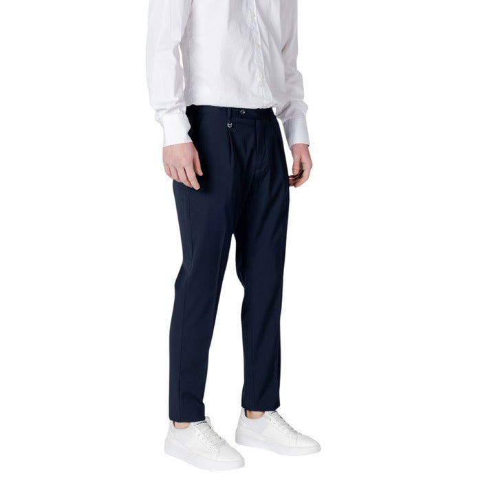 Antony Morato - Antony Morato Broek Heren