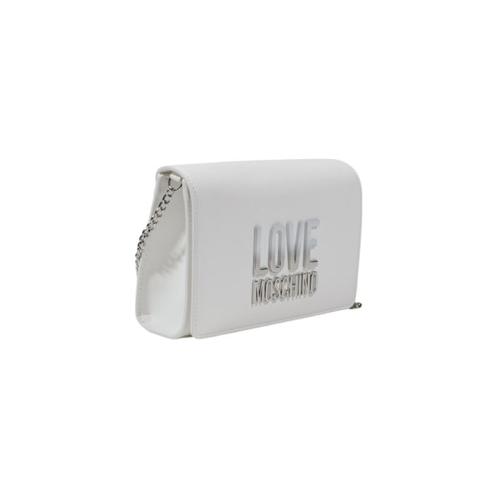 Love Moschino - Love Moschino Tas Dames