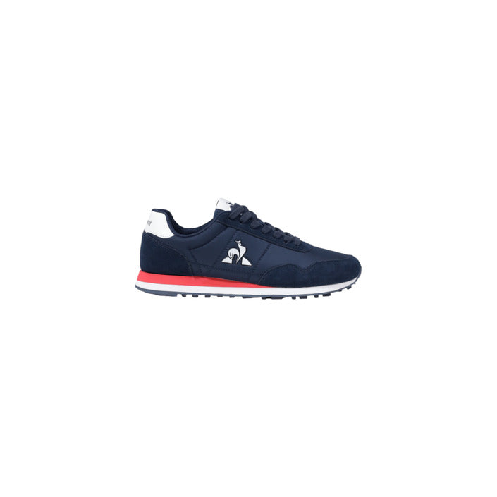 Le Coq Sportif - Le Coq Sportif Heren Sneakers