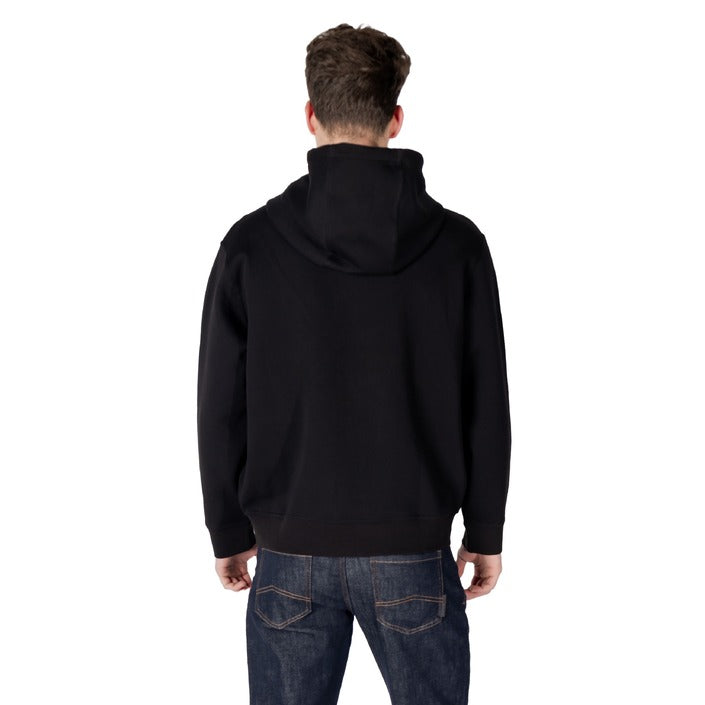 Armani Exchange - Armani Exchange Sweatshirt Heren