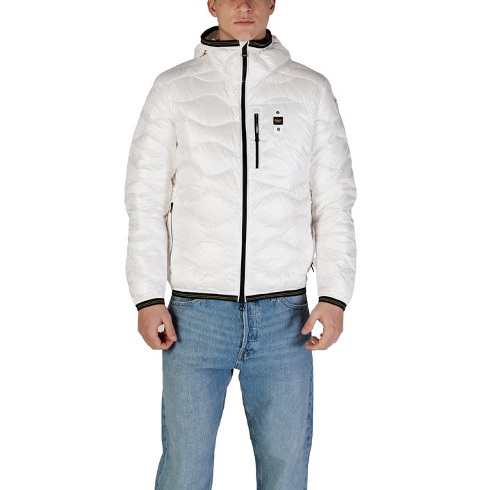 Blauer - Blauer Windbreaker Heren