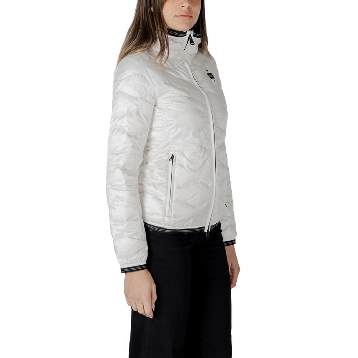 Blauer - Blauer Windbreaker Women