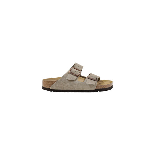 Birkenstock - Birkenstock Women Slippers