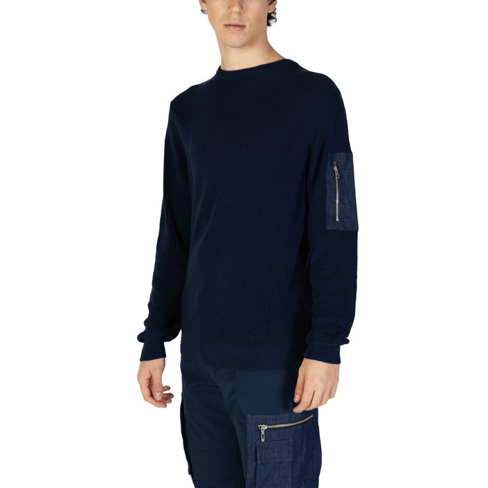 Antony Morato - Antony Morato Knitwear Men