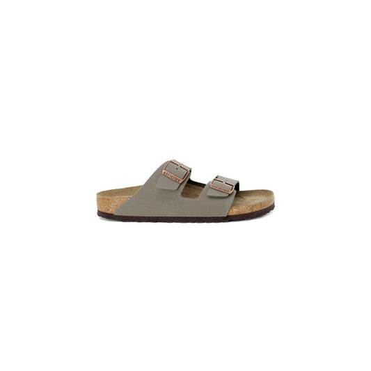 Birkenstock - Birkenstock Women Sandals