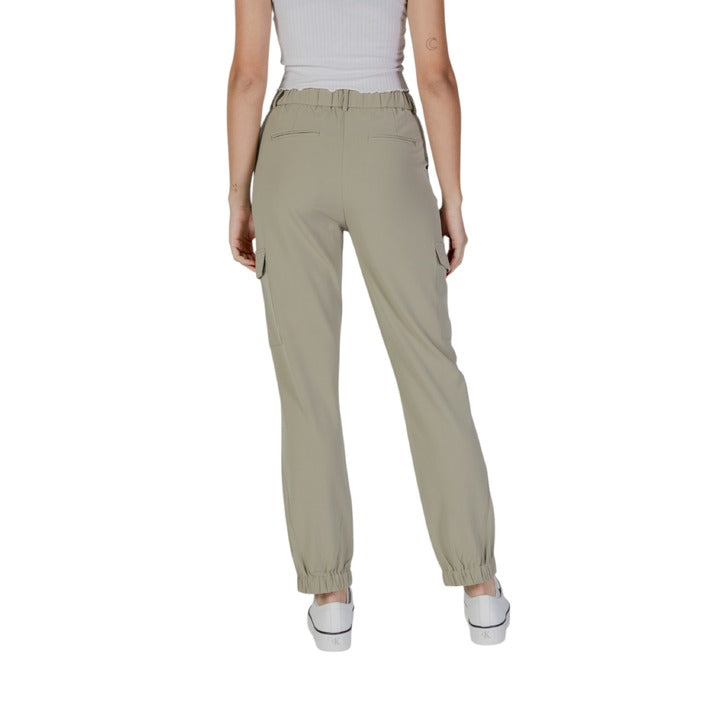 B.young - B.young Trousers Women