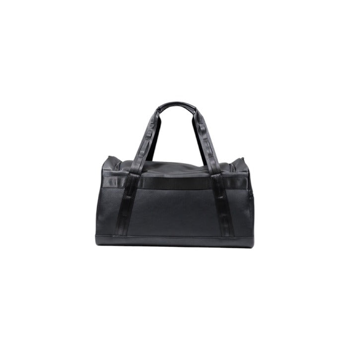 Armani Exchange - Armani Exchange Tas Heren