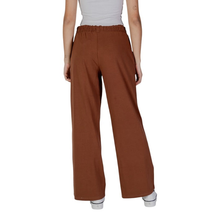 B.young - B.young Trousers Women