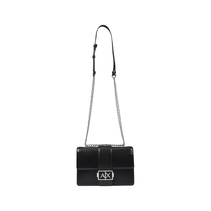 Armani Exchange - Armani Exchange Tas Dames