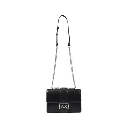 Armani Exchange - Armani Exchange Tas Dames