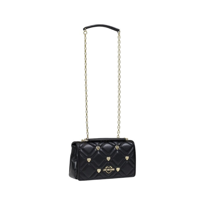 Love Moschino - Love Moschino Tas Dames