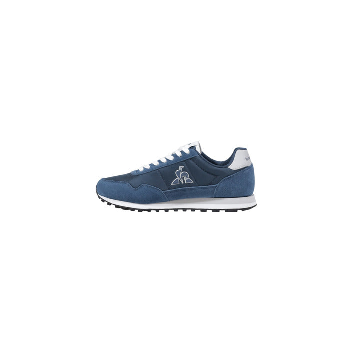 Le Coq Sportif - Le Coq Sportif Heren Sneakers