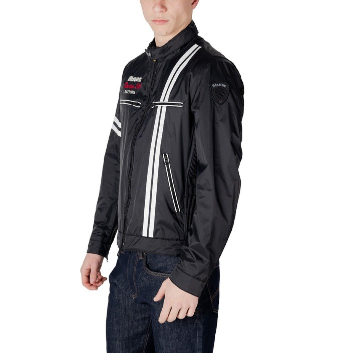 Blauer - Blauer Windbreaker Heren