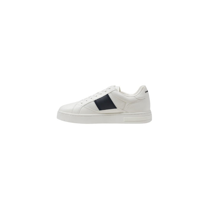 Armani Exchange - Armani Exchange Men's Sneakers