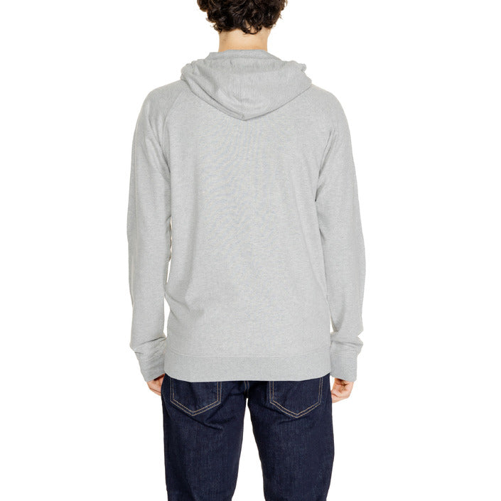 Aquascutum - Aquascutum Sweatshirt Heren