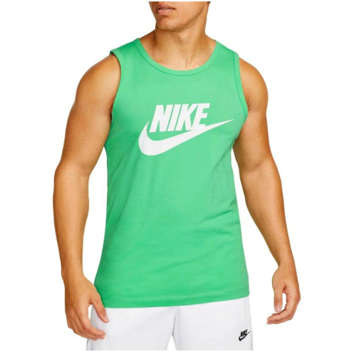 Nike - Nike Vest Heren