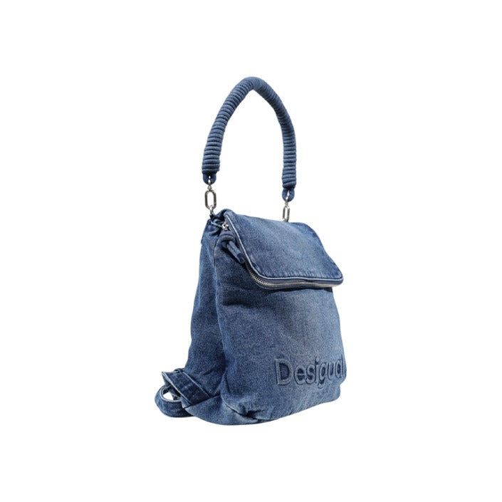 Desigual - Desigual Bag Women