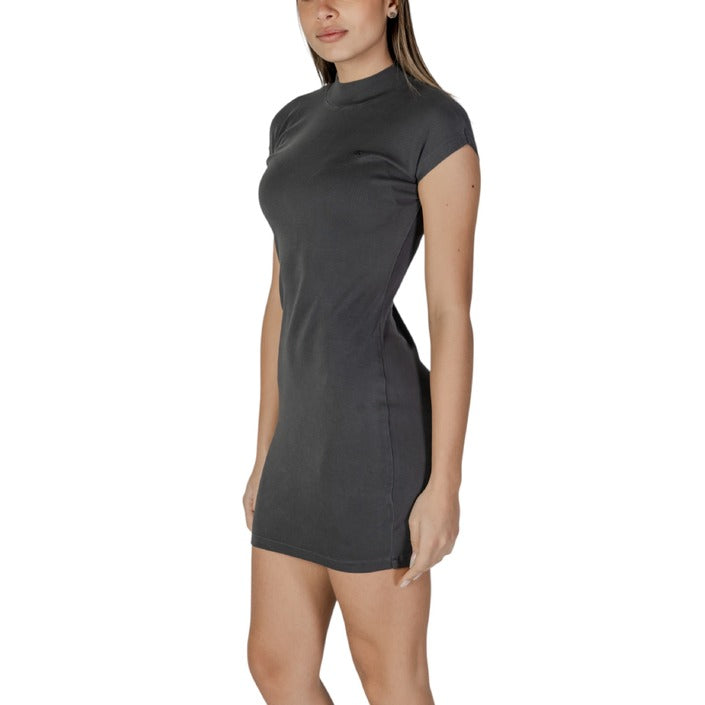 Calvin Klein Jeans - Calvin Klein Jeans Dress Women