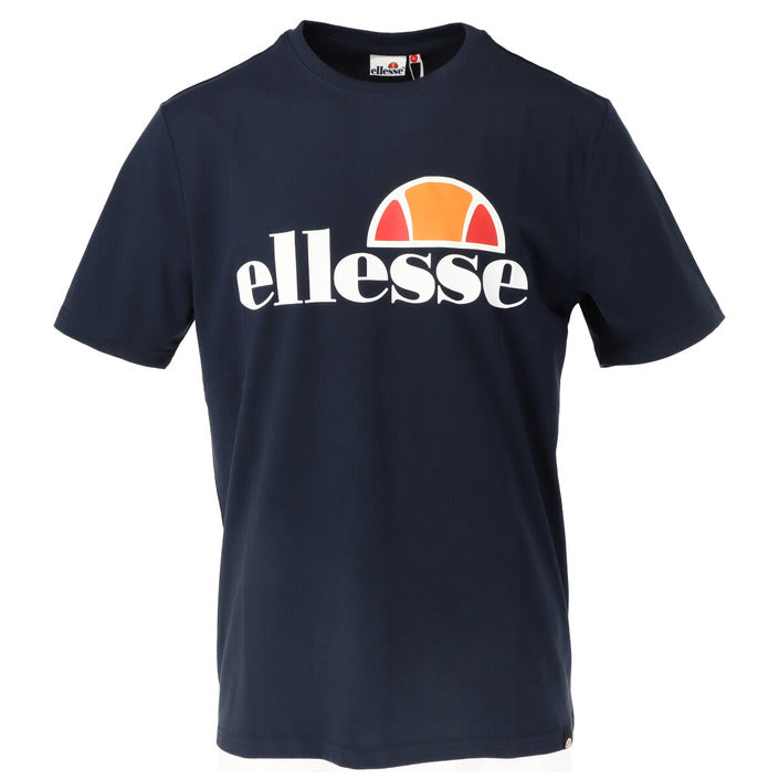 Ellesse - Ellesse T-shirt Heren